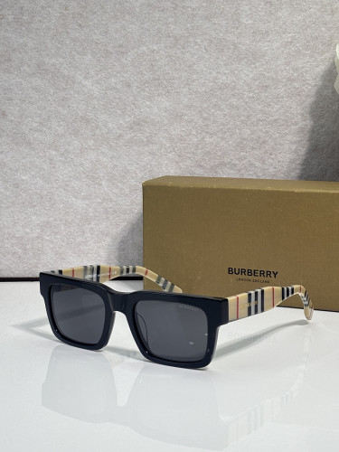 Burberry Sunglasses AAAA-3530