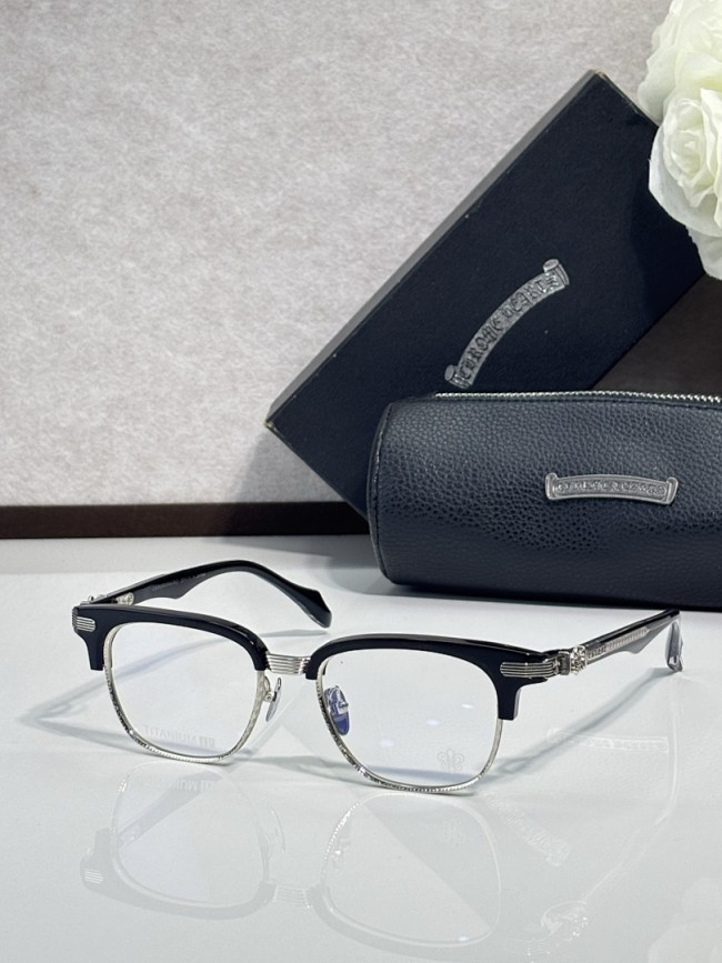 CHNL Sunglasses AAAA-6949