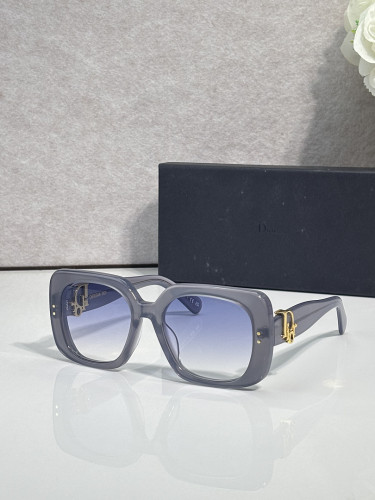 Dior Sunglasses AAAA-4992