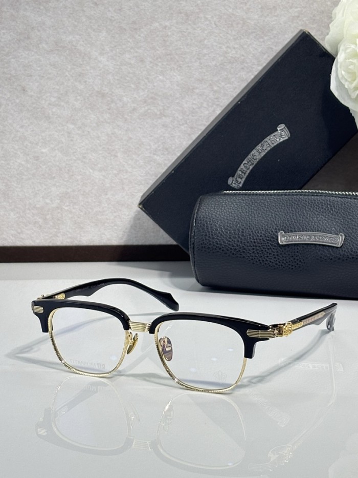 CHNL Sunglasses AAAA-6952