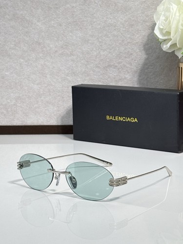 B Sunglasses AAAA-1583