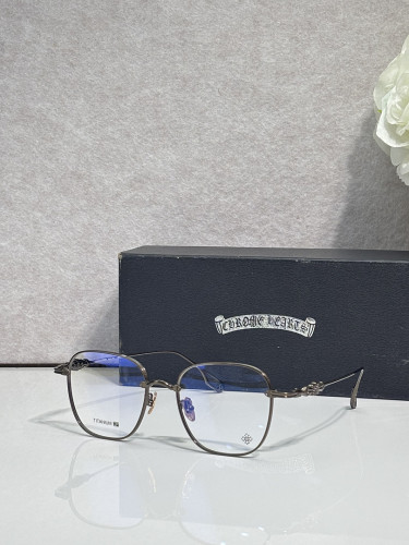CHNL Sunglasses AAAA-7390