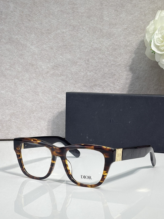 Dior Sunglasses AAAA-4887