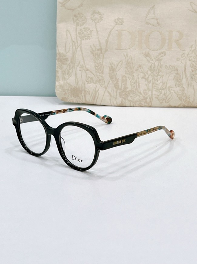 Dior Sunglasses AAAA-4774