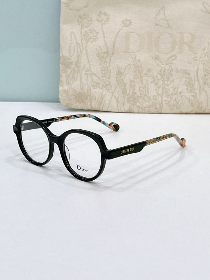 Dior Sunglasses AAAA-4774