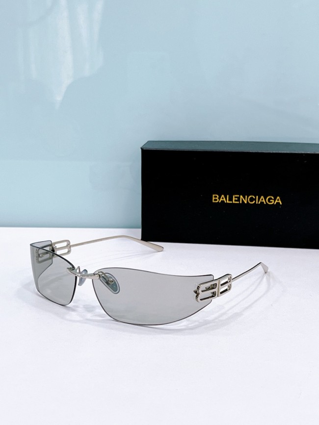 B Sunglasses AAAA-1554