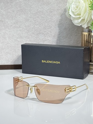B Sunglasses AAAA-1559