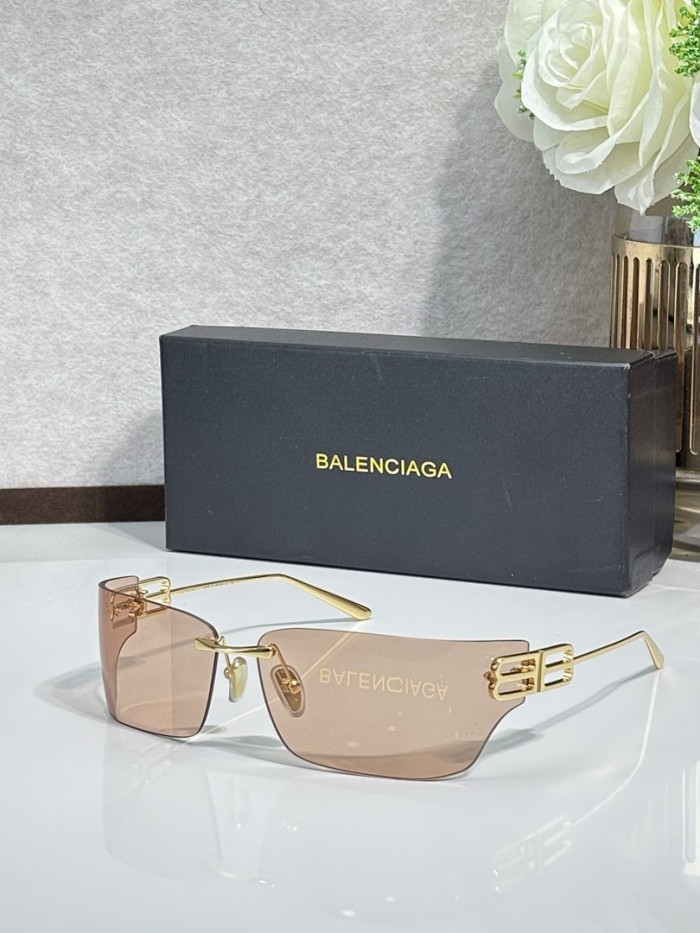 B Sunglasses AAAA-1559