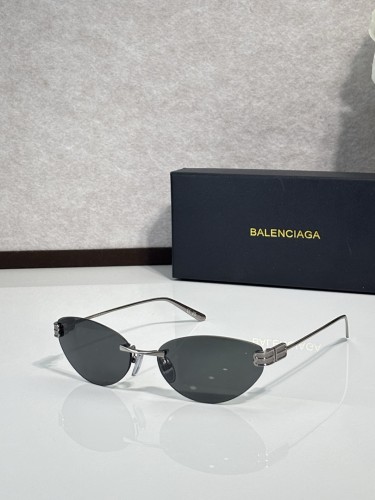 B Sunglasses AAAA-1488