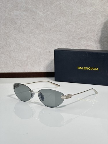 B Sunglasses AAAA-1497