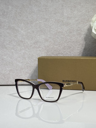 Burberry Sunglasses AAAA-3510