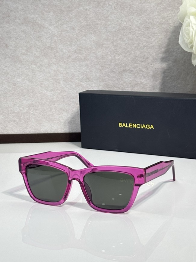 B Sunglasses AAAA-1442