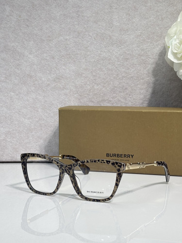 Burberry Sunglasses AAAA-3524