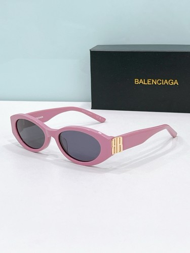 B Sunglasses AAAA-1539