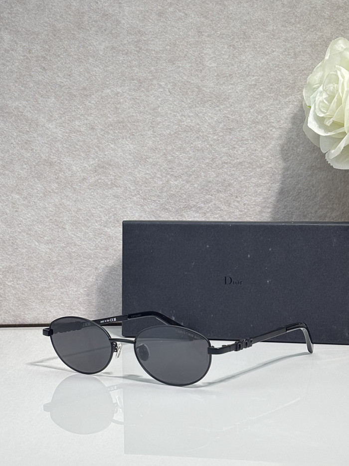 Dior Sunglasses AAAA-4849