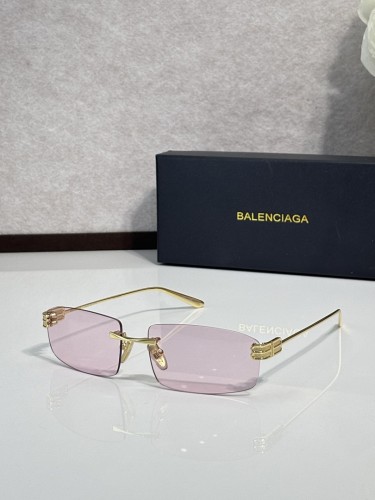 B Sunglasses AAAA-1519