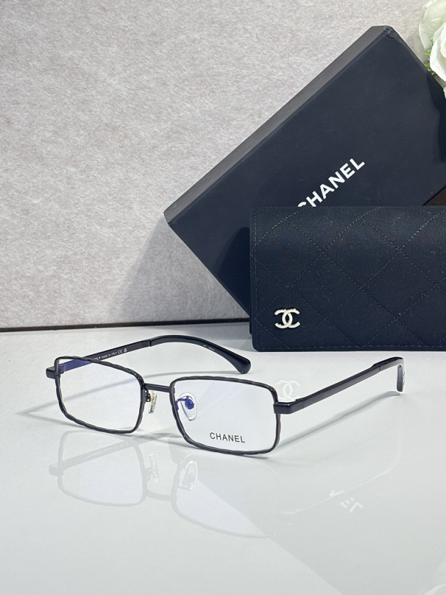 CHNL Sunglasses AAAA-7620