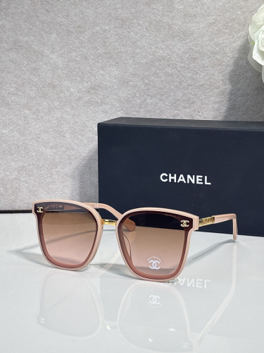 CHNL Sunglasses AAAA-7361