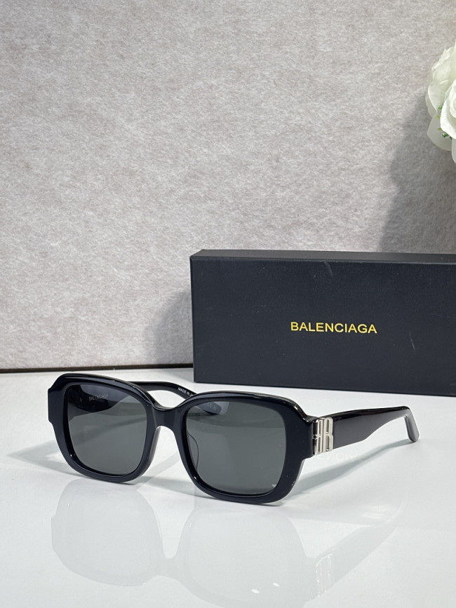 B Sunglasses AAAA-1610
