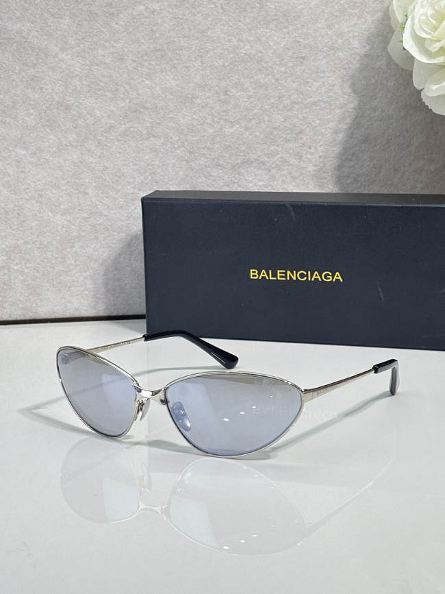 B Sunglasses AAAA-1626