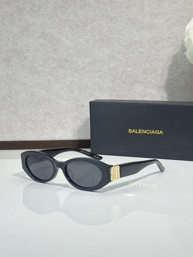 B Sunglasses AAAA-1542