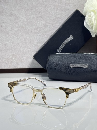 CHNL Sunglasses AAAA-6953