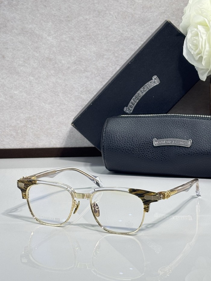 CHNL Sunglasses AAAA-6953
