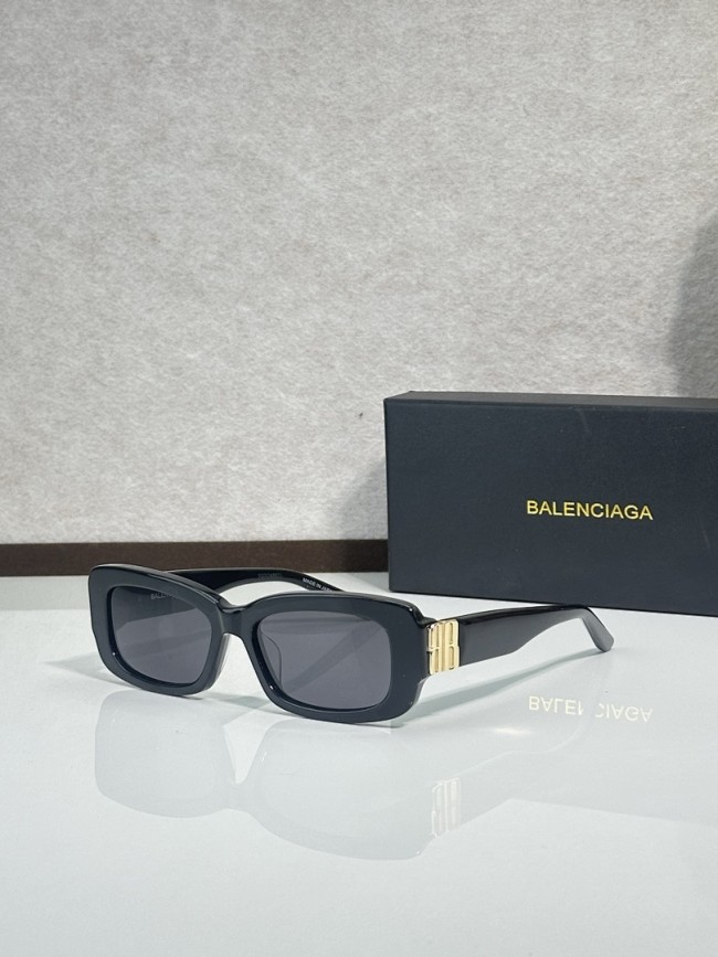 B Sunglasses AAAA-1529