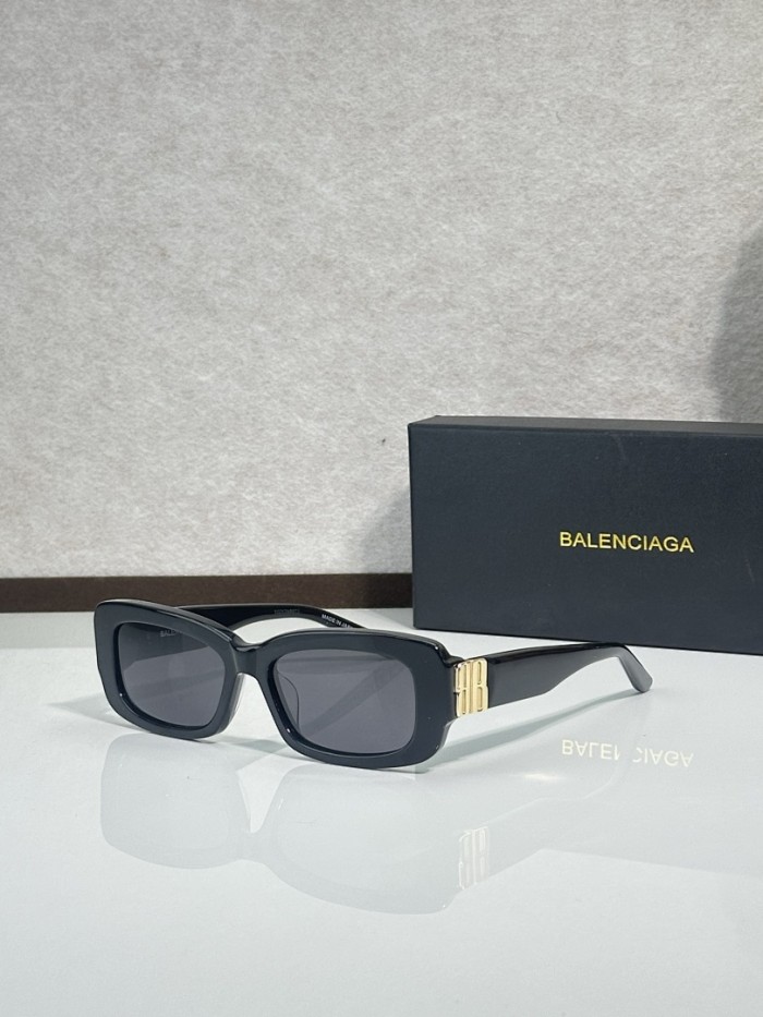 B Sunglasses AAAA-1529