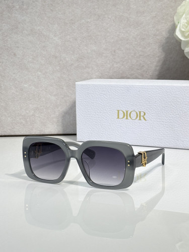 Dior Sunglasses AAAA-5036