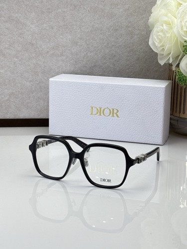 Dior Sunglasses AAAA-4760