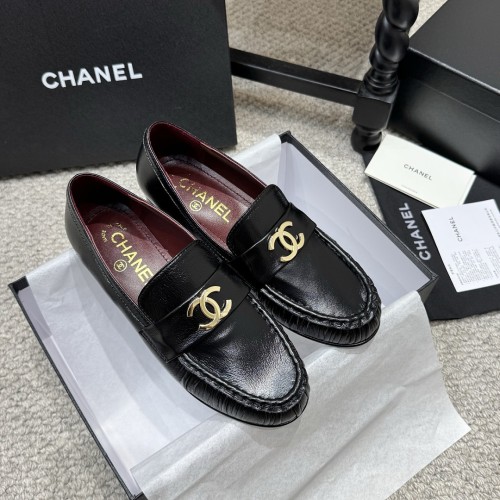 CHAL Women Shoes 1：1 Quality-1520