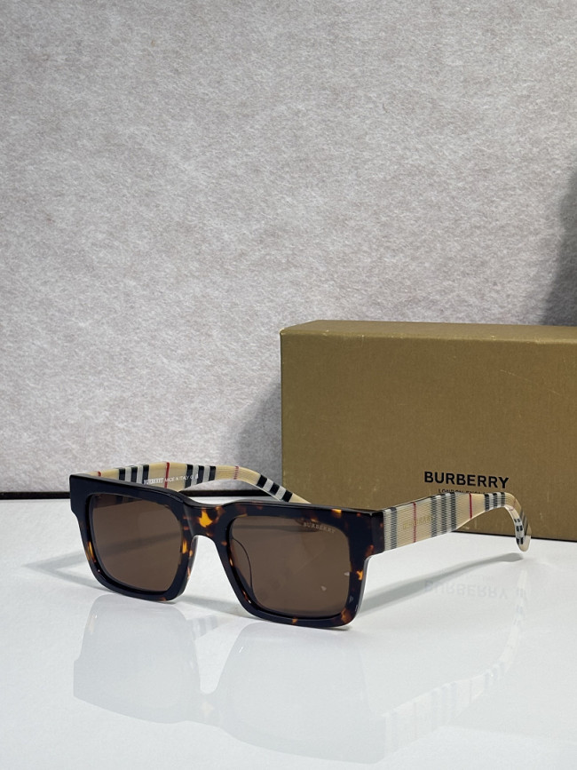 Burberry Sunglasses AAAA-3529