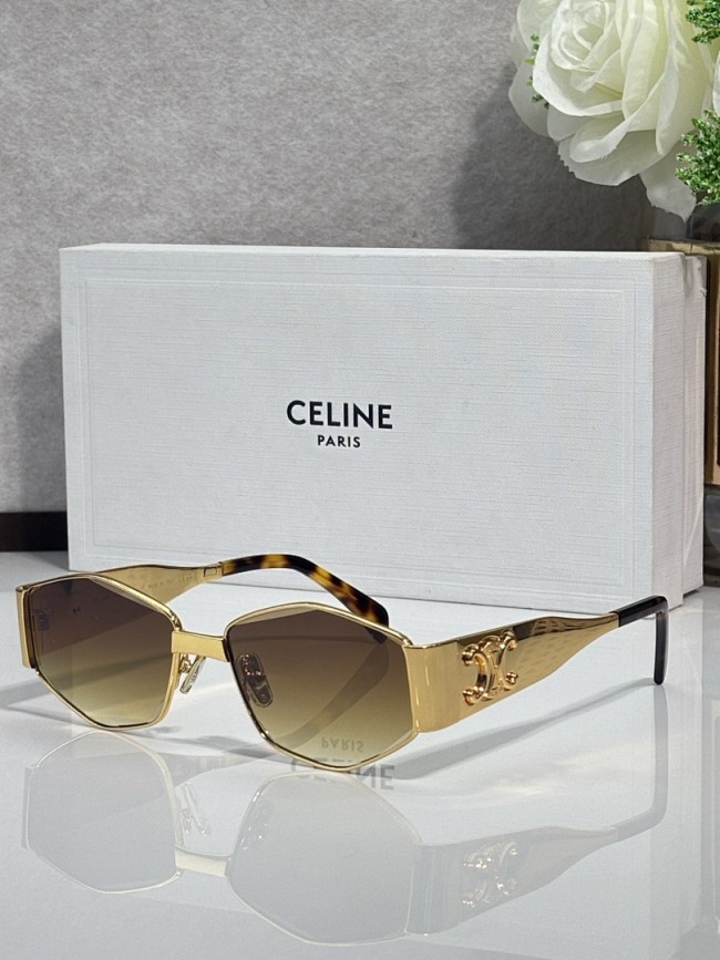 CE Sunglasses AAAA-2937