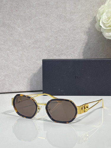 Dior Sunglasses AAAA-5038