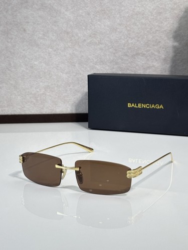 B Sunglasses AAAA-1520