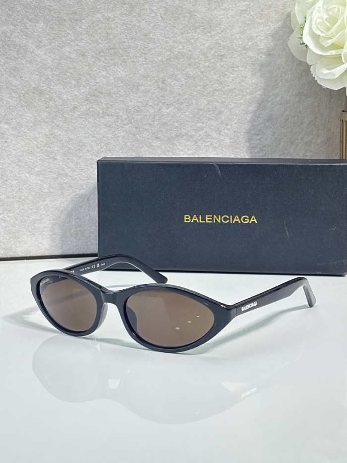 B Sunglasses AAAA-1622