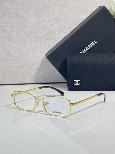 CHNL Sunglasses AAAA-7623