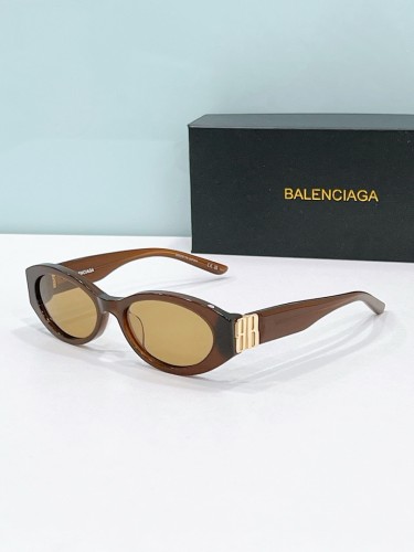 B Sunglasses AAAA-1537