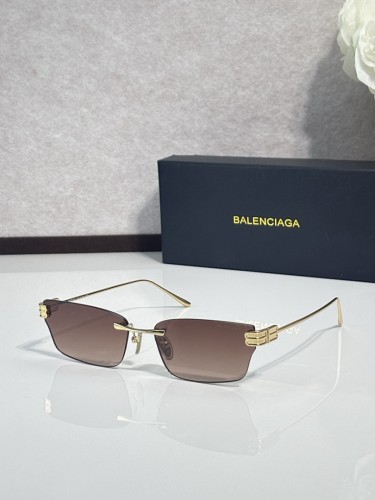 B Sunglasses AAAA-1503