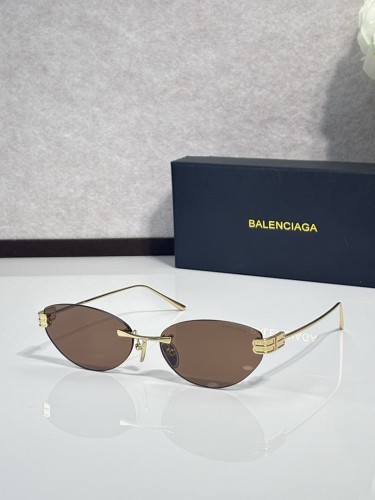 B Sunglasses AAAA-1486