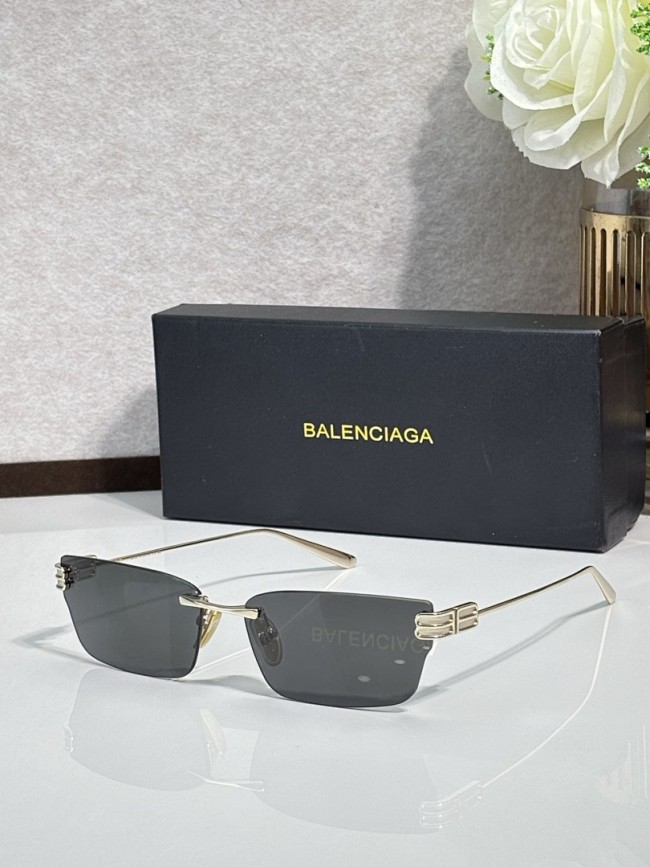 B Sunglasses AAAA-1562