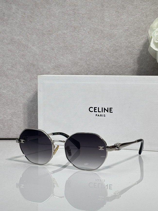 CE Sunglasses AAAA-2973