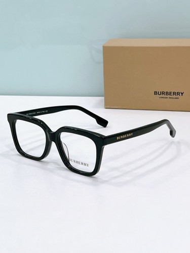 Burberry Sunglasses AAAA-3487