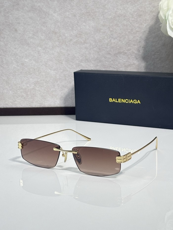 B Sunglasses AAAA-1507
