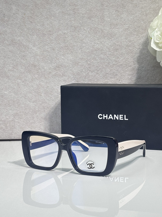 CHNL Sunglasses AAAA-7294