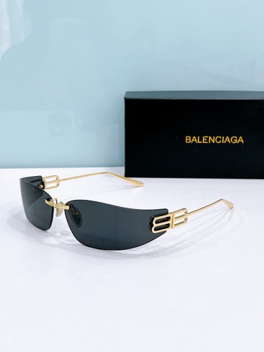 B Sunglasses AAAA-1555