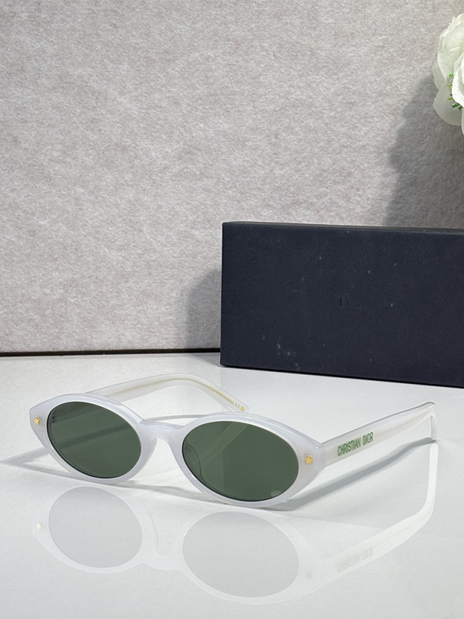 Dior Sunglasses AAAA-5023