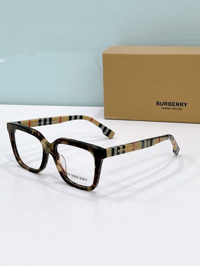 Burberry Sunglasses AAAA-3497