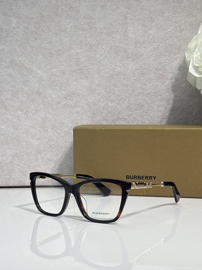 Burberry Sunglasses AAAA-3507